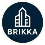 logo brikka inmobiliaria